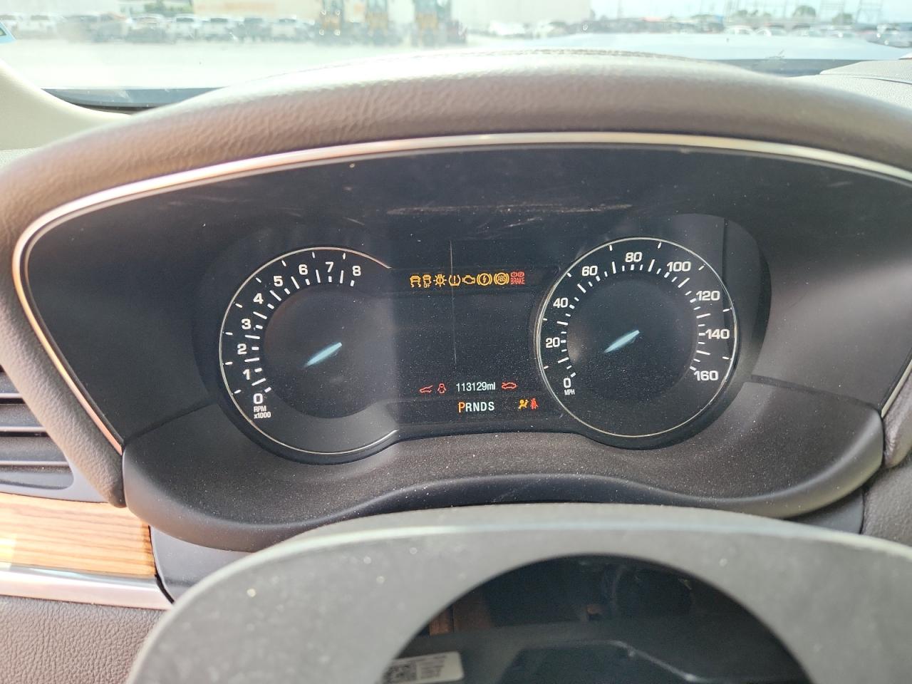 5lmcj1a99fuj12805 5LMCJ1A99FUJ12805 2015 Lincoln Mkc