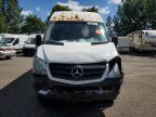 2016 MERCEDES-BENZ SPRINTER 2500   à vendre chez Copart ON - TORONTO