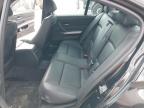 2010 BMW 318I SPORT for sale at Copart SANDWICH