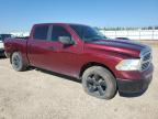 2017 RAM 1500 SLT   for sale at Copart AB - EDMONTON