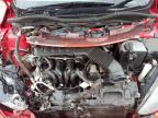 2012 MAZDA 2 TAMURA for sale at Copart WHITBURN