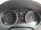 2016 VOLKSWAGEN POLO MATCH for sale at Copart CORBY