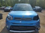2018 KIA SOUL +   à vendre chez Copart ON - COOKSTOWN