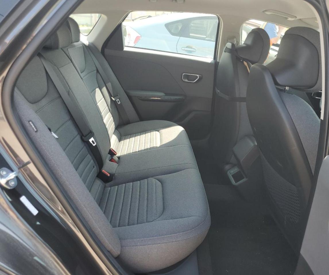 2025 Kia K4 Ex VIN: 3KPFU4DE6SE036832 Lot: 66826375