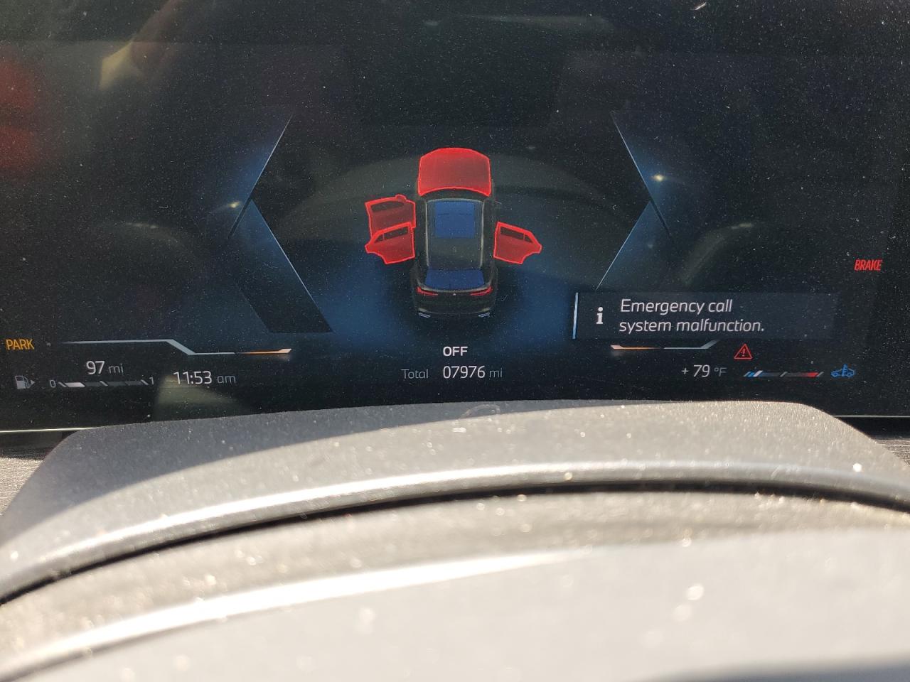 2025 BMW X5 Sdrive 40I VIN: 5UX13EU02S9Y22089 Lot: 67222125