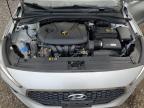 2018 HYUNDAI ELANTRA GT    à vendre chez Copart ON - COOKSTOWN