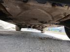 2014 LAND ROVER RANGE ROVE for sale at Copart WESTBURY