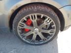 2008 LAND ROVER RANGE ROVE for sale at Copart YORK