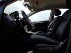 2014 NISSAN SENTRA S   à vendre chez Copart ON - LONDON