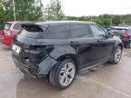 2019 LAND ROVER RANGE ROVE for sale at Copart ST HELENS