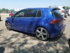 2016 VOLKSWAGEN GOLF R    à vendre chez Copart ON - COOKSTOWN