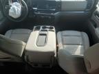 2025 GMC SIERRA K1500 SLT   for sale at Copart KY - LOUISVILLE