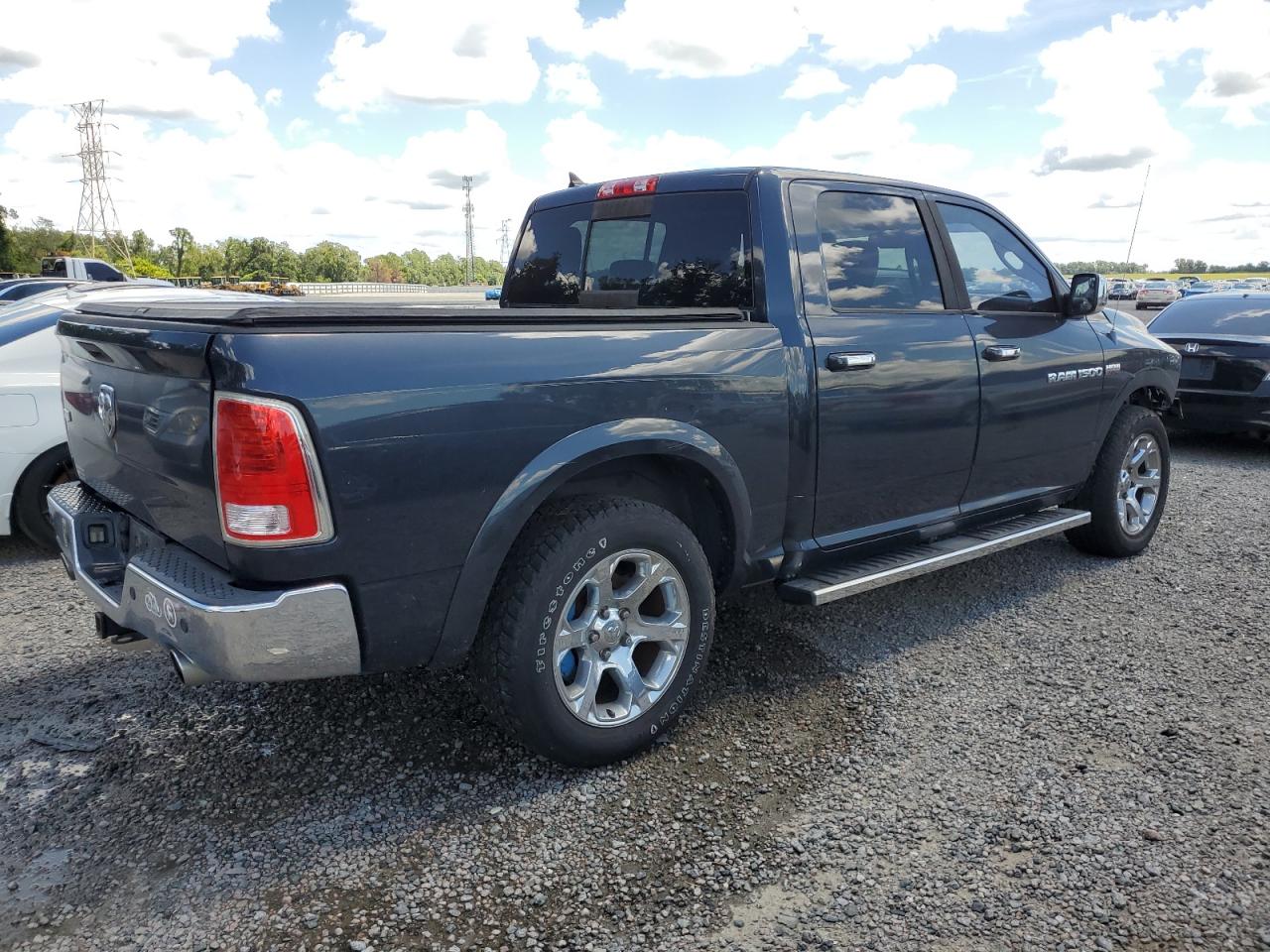 1c6rr6nt4ds534994 1C6RR6NT4DS534994 2013 Ram 1500 Laramie