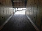 2007 WABASH DVDBHPC DRY VAN TRAILER à vendre chez Copart MS - JACKSON