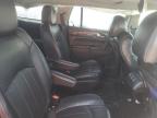 2014 BUICK ENCLAVE    à vendre chez Copart KS - KANSAS CITY