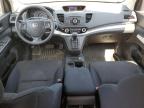 2016 HONDA CR-V LX   for sale at Copart ON - TORONTO
