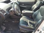 2016 TOYOTA PRIUS V    à vendre chez Copart ON - TORONTO