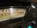 2005 YAMAHA XVZ13 TF   for sale at Copart MN - ST. CLOUD