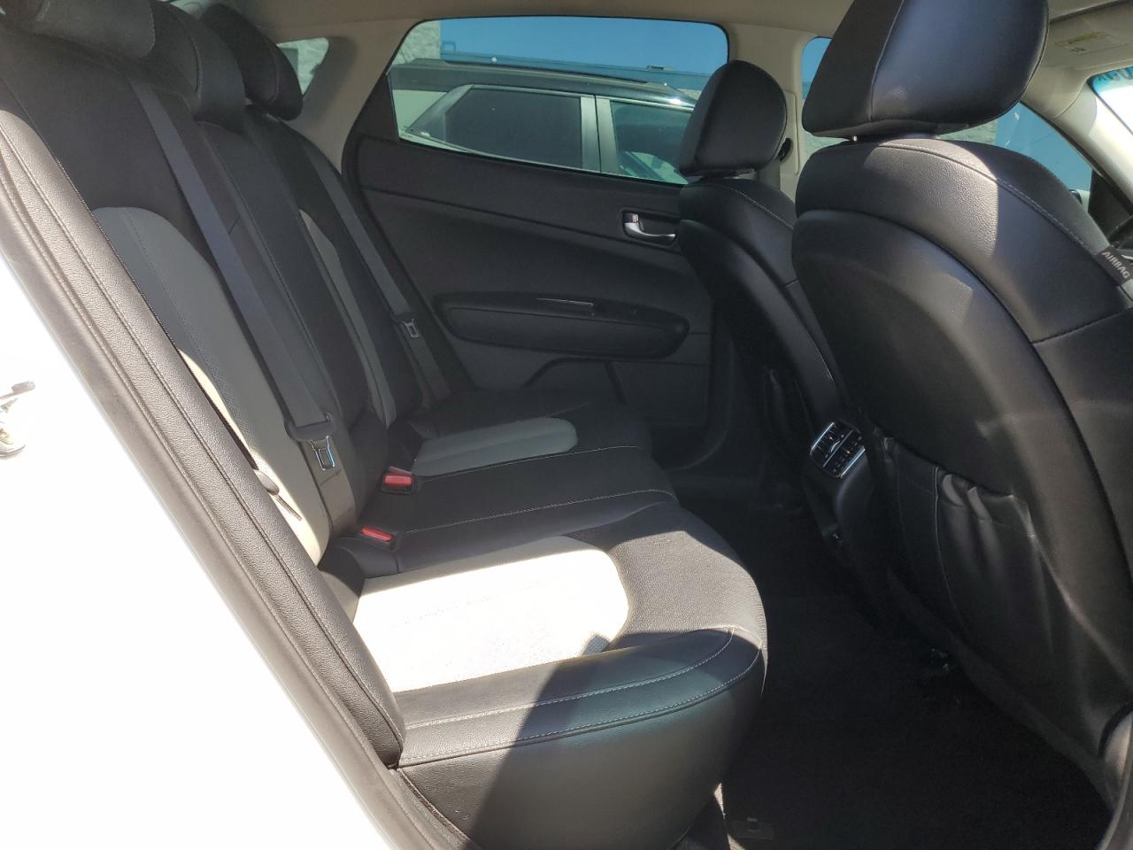 5xxgu4l13kg302303 5XXGU4L13KG302303 2019 Kia Optima Ex