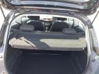 2017 VAUXHALL CORSA SRI for sale at Copart ST HELENS