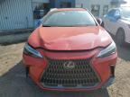 2024 LEXUS NX 350H BASE   for sale at Copart QC - MONTREAL