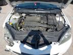 2008 MAZDA 3 SPORT 10 for sale at Copart SANDWICH