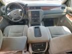 2007 GMC YUKON XL K1500 à vendre chez Copart TX - ANDREWS