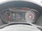 2012 FORD S-MAX TITA for sale at Copart BRISTOL