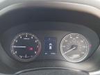 2015 HYUNDAI I20 PREMIU for sale at Copart PETERLEE