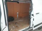 2023 FORD TRANSIT CU for sale at Copart CASTLEDERMOT - IRELAND