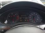 2013 AUDI A6 S LINE for sale at Copart NEWBURY