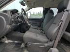 2011 CHEVROLET SILVERADO K2500 HEAVY DUTY LT   for sale at Copart ON - TORONTO