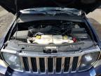 2012 JEEP LIBERTY JET à vendre chez Copart CT - HARTFORD SPRINGFIELD