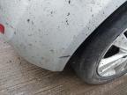 2011 HYUNDAI IX20 STYLE for sale at Copart EAST KILBRIDE
