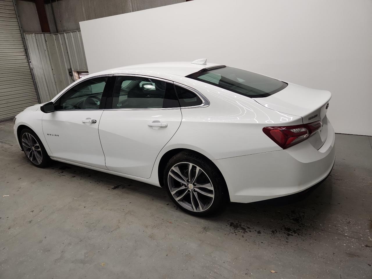 1g1zd5st9nf165185 1G1ZD5ST9NF165185 2022 Chevrolet Malibu Lt