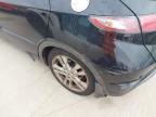 2011 HONDA CIVIC ES I for sale at Copart SANDY