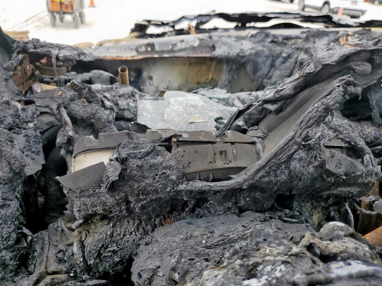 2024 Ram 2500 Tradesman VIN: 3C6UR5CL2RG404301 Lot: 65432825