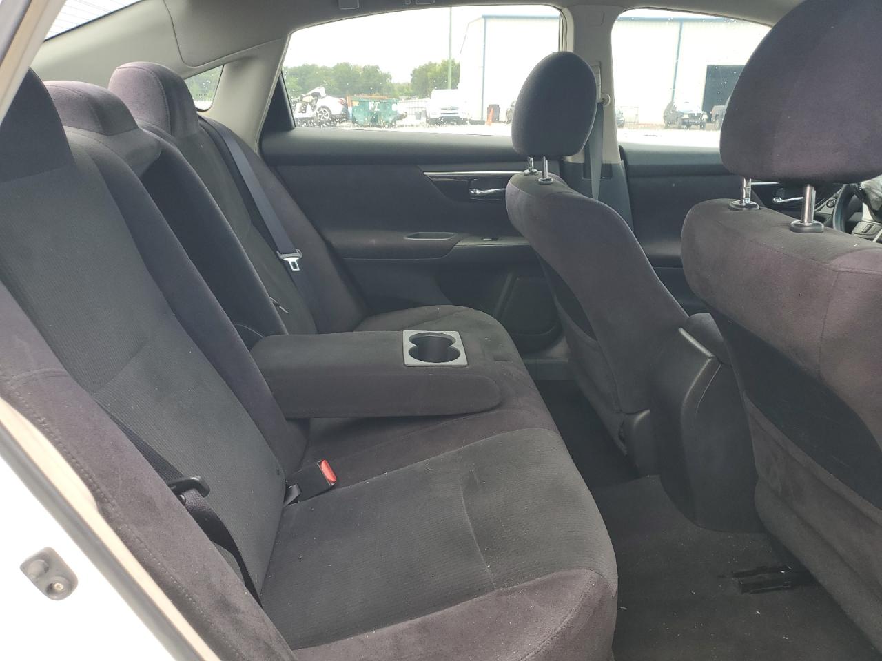 1n4al3ap5dn439699 1N4AL3AP5DN439699 2013 Nissan Altima 2.5