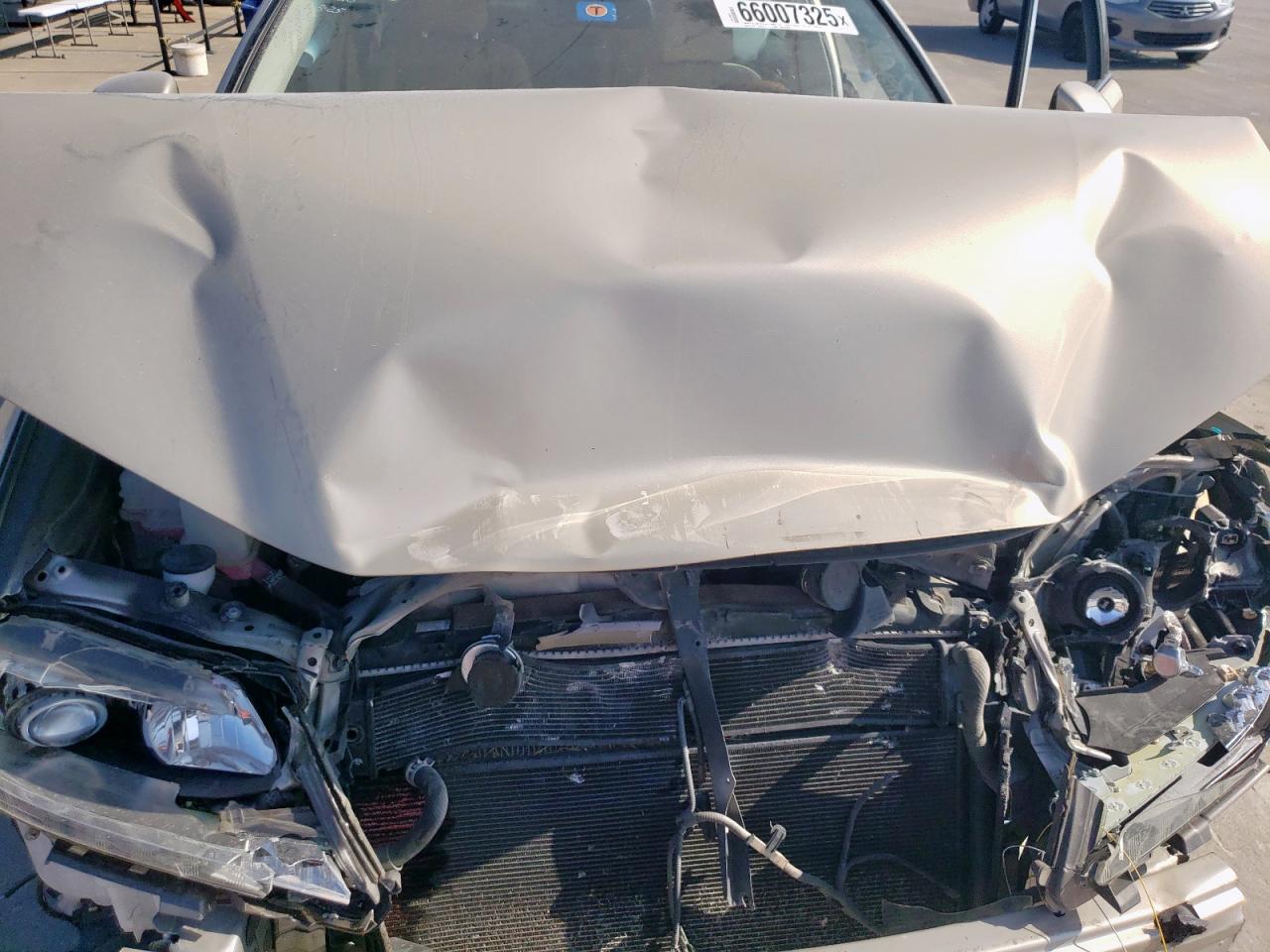 jthbw1gg9e2072440 JTHBW1GG9E2072440 2014 Lexus Es 300H