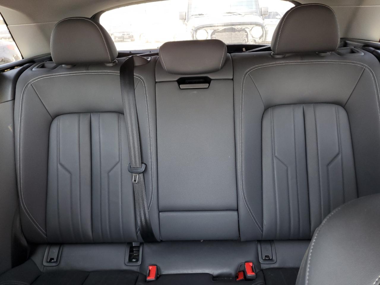 2021 Audi E-Tron Premium VIN: WA1AAAGE9MB008966 Lot: 64599375