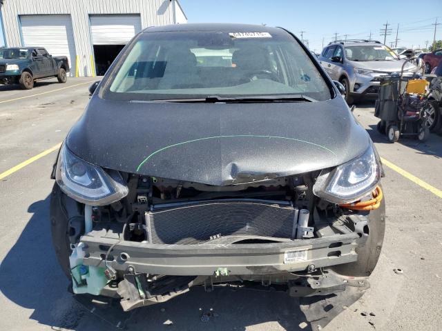  CHEVROLET BOLT 2020 Szary