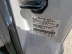 2013 FORD F250 SUPER DUTY   for sale at Copart TX - DALLAS SOUTH