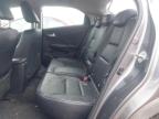 2012 HONDA CIVIC I-VT for sale at Copart NEWBURY