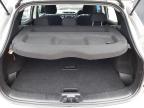2014 NISSAN QASHQAI ACENTA DIG-T  for sale at Copart SANDY