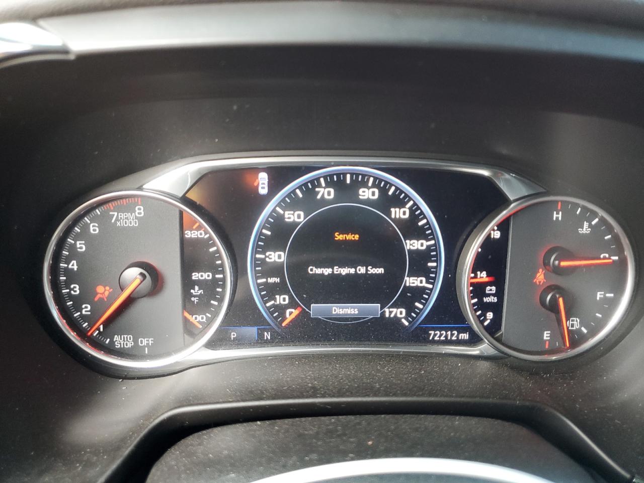 2019 Chevrolet Blazer Rs VIN: 3GNKBERS9KS696025 Lot: 64364005