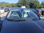 2010 JAGUAR XF LUXURY for sale at Copart SANDWICH