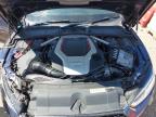 2018 AUDI S5 TFSI QU for sale at Copart SANDY