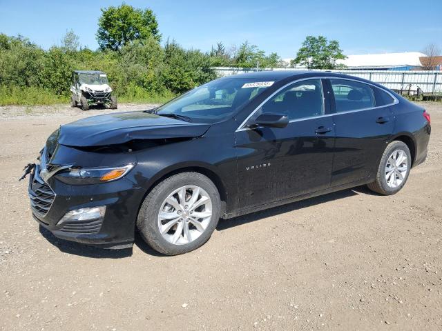 CHEVROLET MALIBU LT 2025