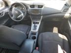 2015 NISSAN SENTRA S   à vendre chez Copart FL - TAMPA SOUTH