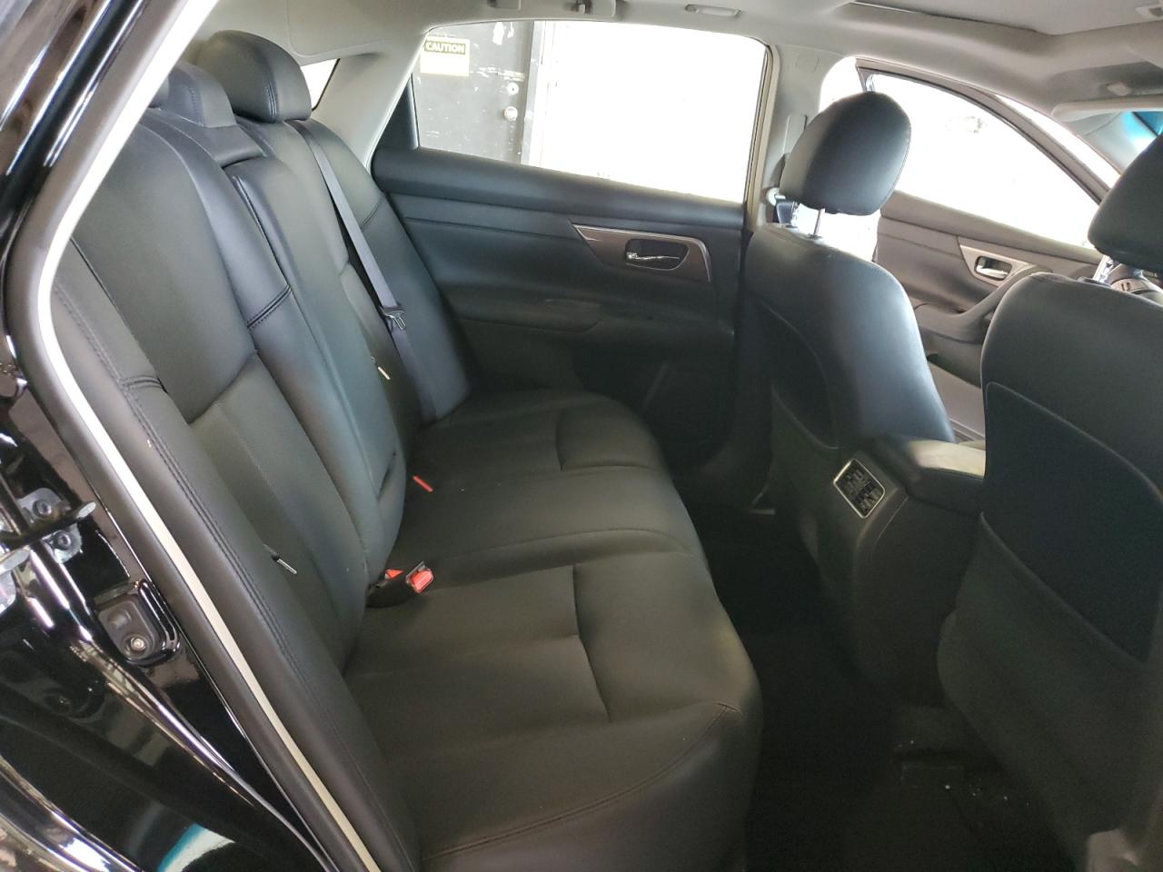 2013 Nissan Altima 3.5S VIN: 1N4BL3AP0DC221024 Lot: 64998385